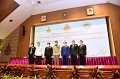 20210323-mou credit bank-086